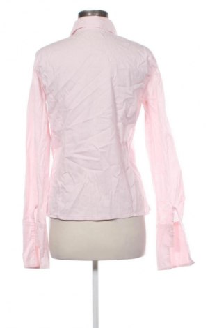 Дамска риза Lerros, Размер M, Цвят Розов, Цена 21,00 €