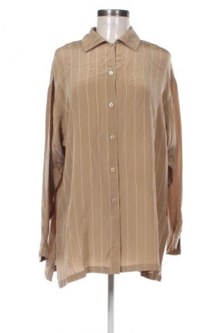 Damska koszula Les Copains, Rozmiar L, Kolor Kolorowy, Cena 471,74 zł