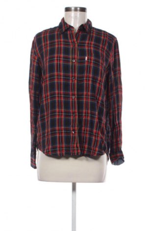 Női ing Levi's, Méret S, Szín Sokszínű, Ár 31 112 Ft