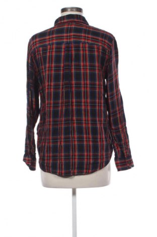 Női ing Levi's, Méret S, Szín Sokszínű, Ár 31 112 Ft