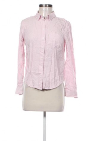 Damska koszula Levi's, Rozmiar S, Kolor Różowy, Cena 150,04 zł