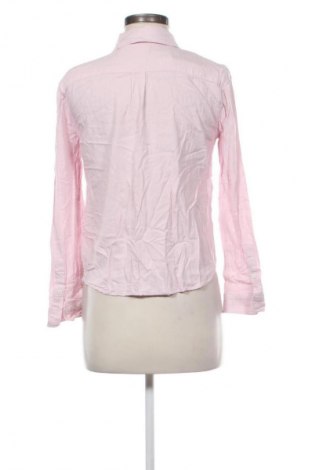 Damska koszula Levi's, Rozmiar S, Kolor Różowy, Cena 150,04 zł