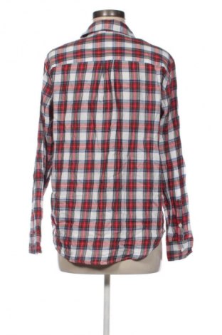 Damenbluse Levi's, Größe L, Farbe Mehrfarbig, Preis 21,99 €