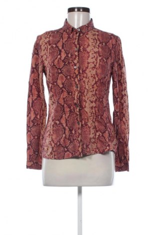 Női ing Liebeskind, Méret S, Szín Sokszínű, Ár 7 549 Ft