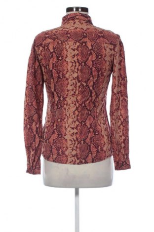 Női ing Liebeskind, Méret S, Szín Sokszínű, Ár 7 549 Ft