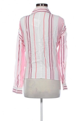 Damenbluse Limited Edition, Größe M, Farbe Mehrfarbig, Preis 6,99 €