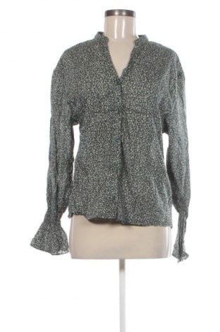 Damenbluse Lindex, Größe M, Farbe Mehrfarbig, Preis 5,99 €