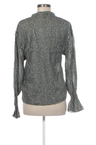 Damenbluse Lindex, Größe M, Farbe Mehrfarbig, Preis 5,99 €