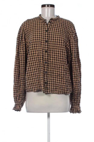 Cămașă de femei Lindex, Mărime M, Culoare Multicolor, Preț 24,99 Lei