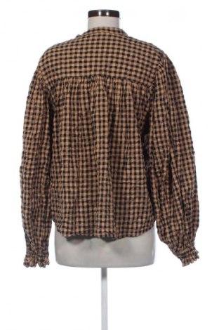 Cămașă de femei Lindex, Mărime M, Culoare Multicolor, Preț 24,99 Lei