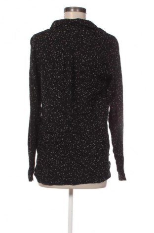 Női ing Lindex, Méret XS, Szín Sokszínű, Ár 2 119 Ft