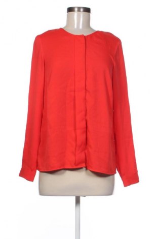 Dámská košile  Lindex, Velikost S, Barva Červená, Cena  368,00 Kč
