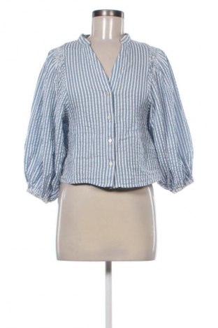 Női ing Lindex, Méret XS, Szín Sokszínű, Ár 5 372 Ft