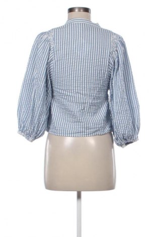 Női ing Lindex, Méret XS, Szín Sokszínű, Ár 5 372 Ft