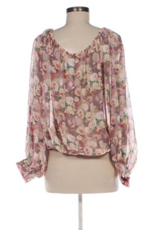 Damenbluse Line Of Oslo, Größe L, Farbe Mehrfarbig, Preis 25,99 €