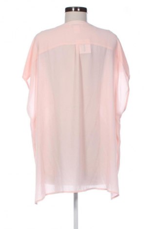 Női ing Linea Tesini, Méret XXL, Szín Rózsaszín, Ár 3 499 Ft