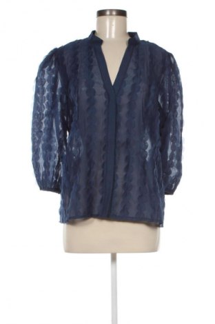 Női ing Lipsy, Méret L, Szín Kék, Ár 9 819 Ft