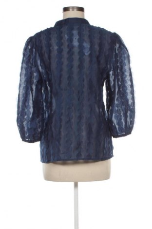 Női ing Lipsy, Méret L, Szín Kék, Ár 9 819 Ft