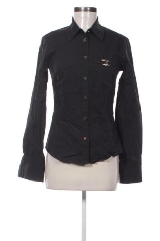 Damenbluse Liu Jo, Größe S, Farbe Schwarz, Preis 41,99 €