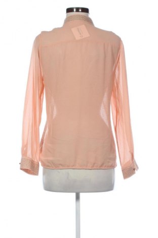 Damska koszula Liu Li, Rozmiar L, Kolor Pomarańczowy, Cena 33,99 zł