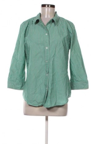 Damenbluse Liz Claiborne, Größe XL, Farbe Mehrfarbig, Preis € 12,69