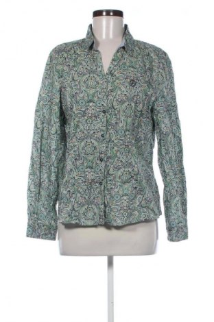 Dámska košeľa  Lloyd's, Veľkosť XL, Farba Viacfarebná, Cena  9,95 €