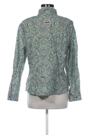 Dámska košeľa  Lloyd's, Veľkosť XL, Farba Viacfarebná, Cena  9,95 €