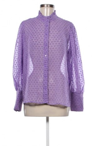 Dámská košile  Loavies, Velikost M, Barva Vícebarevné, Cena  159,00 Kč