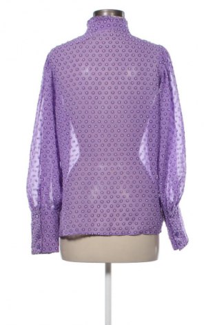 Dámská košile  Loavies, Velikost M, Barva Vícebarevné, Cena  159,00 Kč