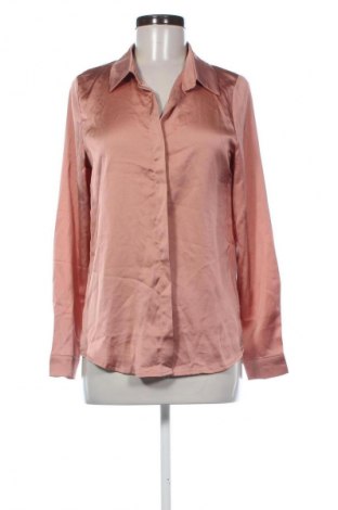 Cămașă de femei Loavies, Mărime S, Culoare Maro, Preț 35,99 Lei