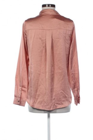 Cămașă de femei Loavies, Mărime S, Culoare Maro, Preț 35,99 Lei