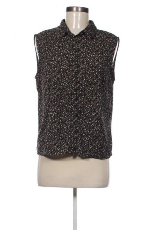 Dámská košile  Lofty Manner, Velikost M, Barva Vícebarevné, Cena  289,00 Kč