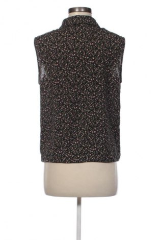 Dámská košile  Lofty Manner, Velikost M, Barva Vícebarevné, Cena  289,00 Kč