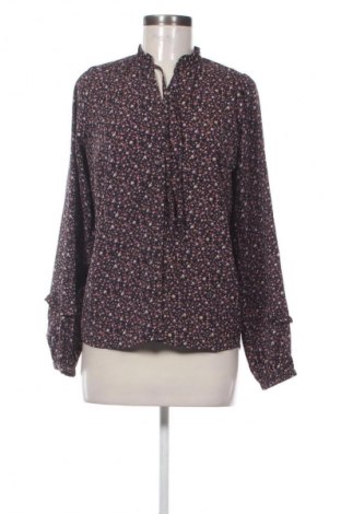 Cămașă de femei Lofty Manner, Mărime S, Culoare Multicolor, Preț 28,99 Lei