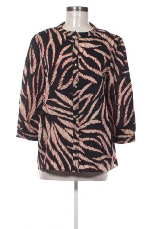 Női ing Lollys Laundry, Méret L, Szín Sokszínű, Ár 4 439 Ft