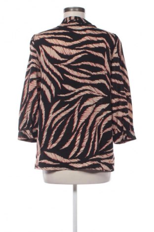 Női ing Lollys Laundry, Méret L, Szín Sokszínű, Ár 4 439 Ft