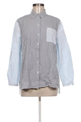 Дамска риза Looxent, Размер L, Цвят Многоцветен, Цена 13,80 €