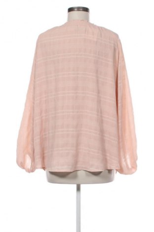 Damska koszula Lorraine, Rozmiar M, Kolor Beżowy, Cena 68,87 zł