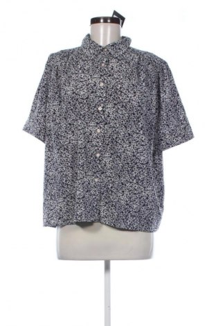 Дамска риза Louche, Размер XL, Цвят Многоцветен, Цена 39,88 €