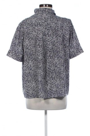 Дамска риза Louche, Размер XL, Цвят Многоцветен, Цена 39,88 €