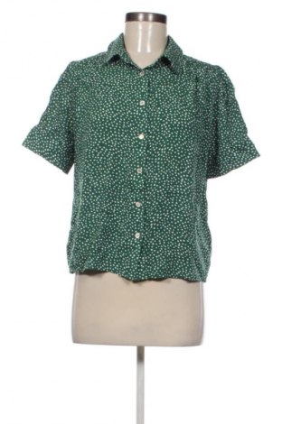 Damska koszula Louche, Rozmiar M, Kolor Kolorowy, Cena 166,99 zł