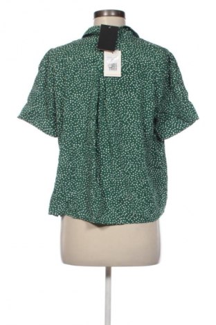 Damska koszula Louche, Rozmiar M, Kolor Kolorowy, Cena 166,99 zł