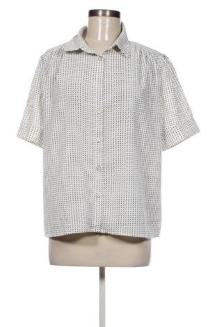 Cămașă de femei Louche, Mărime XL, Culoare Multicolor, Preț 243,99 Lei