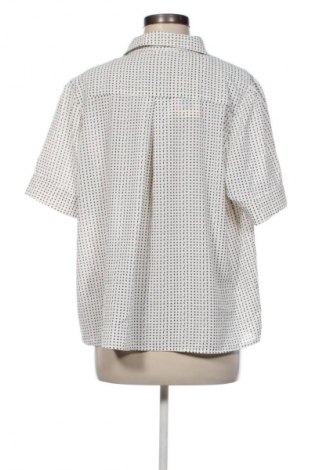 Cămașă de femei Louche, Mărime XL, Culoare Multicolor, Preț 243,99 Lei