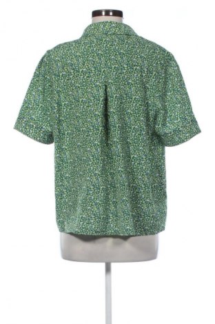 Dámska košeľa  Louche, Veľkosť XL, Farba Viacfarebná, Cena  46,95 €