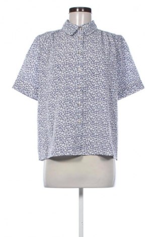 Cămașă de femei Louche, Mărime L, Culoare Multicolor, Preț 243,99 Lei