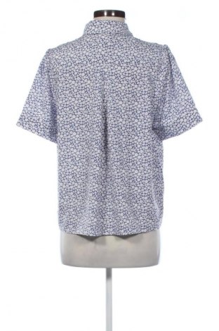 Cămașă de femei Louche, Mărime L, Culoare Multicolor, Preț 243,99 Lei