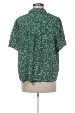 Damska koszula Louche, Rozmiar XL, Kolor Kolorowy, Cena 207,99 zł