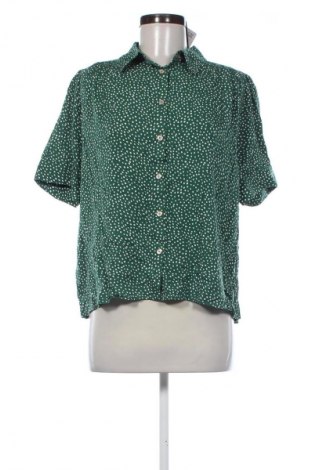 Damenbluse Louche, Größe XL, Farbe Mehrfarbig, Preis 51,99 €