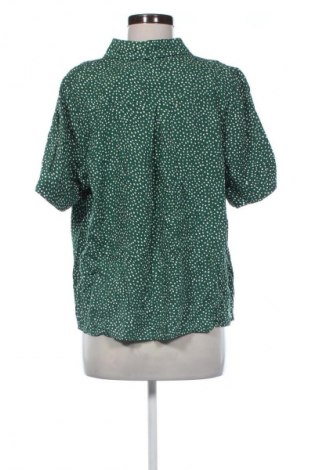 Damenbluse Louche, Größe XL, Farbe Mehrfarbig, Preis 51,99 €